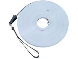 ^W} GWjX[p[Ch͂⊪100mpe[v HSW3-100R