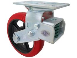 hm d׏dpɏՃXvOtLX^[ݎ HSPJ200