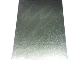  g^ 0.27~200~300 ̂Ȃ HT223