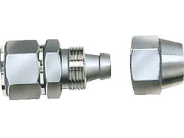 �n�^�� �E���^���a�G���[�p�[�c 6.5�~10mm �E���^���z�[�X�p�܃i�b�g�W���C���g HT-2