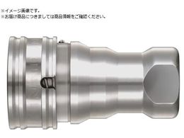  HSUJv p葤tTCYR1 4ψ MPa 31.5 47943 HSU-2S SUS HNBR