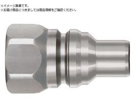  HSUJv p葤tTCYR1 2ψ MPa 31.5 47948 HSU-4P SUS HNBR