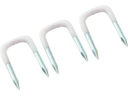 JAPPY Xebv 100 HST34W