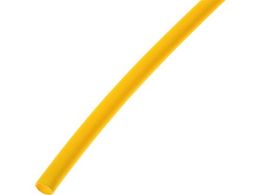 PANDUIT Mk`-u W^Cv  25{ HSTT50-48-Q4