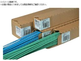 PANDUIT Mk`-u W^Cv  25{ HSTT50-48-Q5