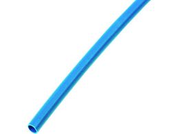 PANDUIT Mk`-u W^Cv  25{ HSTT50-48-Q6