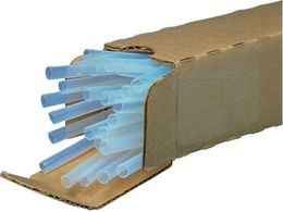 PANDUIT Mk`[u et kOa3.0mm 25{ HSTTT12-48-Q