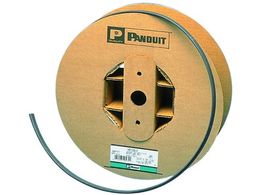 PANDUIT Mk`[u UL224VW-1Fi ڃ^Cv HSTTV09-C HSTTV09-C