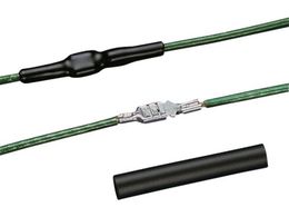 PANDUIT SܕtMk`[u k2:1 W^Cv 25{ HSTTVA19-48-Q