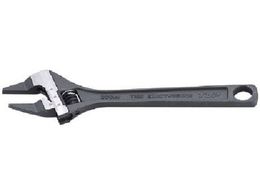 gbvH TOP ^COUNg` xg 200mm V[tHT-200BH