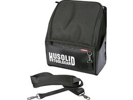 yMG[X HUSOLID TOOLGEAR HobO ΂߂bN HT-009