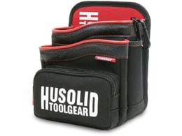yMG[X HUSOLID TOOLGEAR HT-010 bh HT-010-R