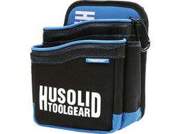 yMG[X HUSOLID TOOLGEAR HT-011 u[ HT-011-B