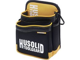 yMG[X HUSOLID TOOLGEAR HT-011 CG[ HT-011-Y