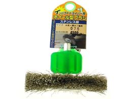 iZ CpNgpzC[^uV XeX 75X20X6.35- HSUN75