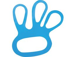 EUROFLEX �˂��h���h�~�E�ϐؑn�N�T����ܗp���ߋ�