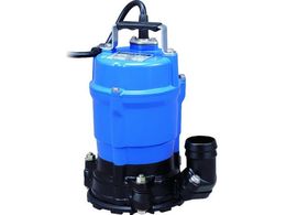 c~ ʍHrpnCXs|v ᐅʔrdl 50HZ HSR2.4S-50HZ