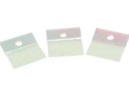 3M Scotchpad nO^u Eh 1076 H T 1076 50P