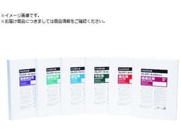 xmtC ͑pV[g vV[gp 5 HSPS