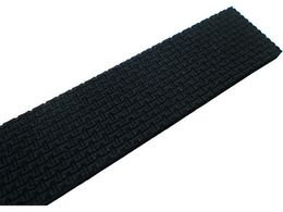 WAKI EPDMX|WS V{H HSZ-12T 1~20x300 HSZ-12T