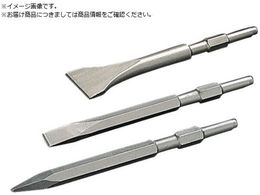 UNIKA R[h`[ HTC17~450 HTC17X450