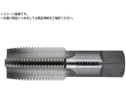 } nh^bv HT 2 M64X3 2 HT-2-M64X3-2