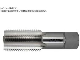 } nh^bv HT 2 M68X4 3 HT-2-M68X4-3