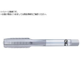 OSG nh^bv nCX M10X1.25 #3 743HT#3-H-M10X1.25 743