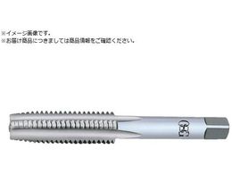 OSG ^bv 25093HT#3-S-M1.7X0.35 25093