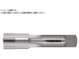 } ]Ԃ˂pnh^bv HT BC P3 1.29-24 1.5P HT-BC-P3-1.29-24-1.5P