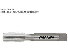 } ]Ԃ˂pnh^bv HT BC P3 9 16-20 5P HT-BC-P3-9 16-20-5P