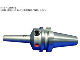 MAPAL nCEgNE`bNHTC BT30 X^Cv HTC-BT030-20-85-1-0-A