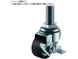 [GC ˂ݎ  ᏰLX^[ iC ԗ֌a50mm Xgbp[t H^Cv HT-S^ lW@M20~40sb`2.5 HT-50GNBS-M20-40