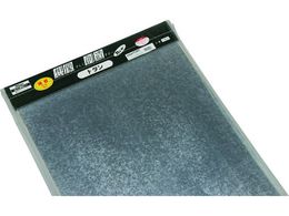  g^ 0.27~455~910 ̂t HT249T