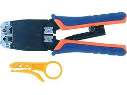 SANWA ߍH `Fbgt HT-500R