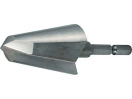 SK �Z�p���~���h���� ���� L 15-30 HTD-L