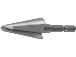 SK �Z�p���~���h���� ���� M 6.5-20 HTD-M