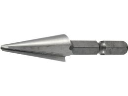 SK �Z�p���~���h���� ���� S 3-11 HTD-S