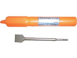 UNIKA tbg`[ HTF10~250 SDS HTF10X250-SDS