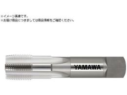 } |dǂ˂pnh^bv HT CTG 42-11 5P HT-CTG-42-11-5P