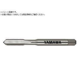 } ]ԗp^Cou˂pnh^bv HT CTV P2 5V2 1.5P HT-CTV-P2-5V2-1.5P