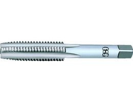 OSG ʗpnh^bvZbg nCX [g˂p M12 sb`1mm 884 HT-H-M12X1-SET 884