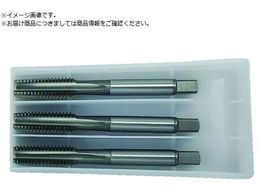 OSG ʗpnh^bvZbg nCX [g˂p M3 sb`0.5mm 394 HT-H-M3X0.5-SET 394