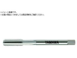 } nh^bv ˂p HT LH 2 M50X2 3 HT-LEFT-2-M50X2-3