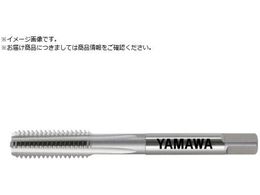 } nh^bv ˂p HT LH P3 M14X1.5 5P HT-LH-M14X1.5-2