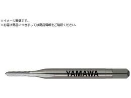 } nh^bv ˂p HT LH P1 M1.7X0.35 1.5P HT-LH-P1-M1.7X0.35-1.5P