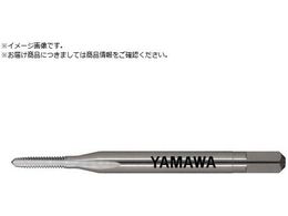 } nh^bv ˂p HT LH P1 M1.7X0.35 5P HT-LH-P1-M1.7X0.35-5P