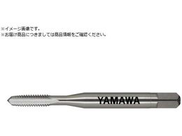 } nh^bv ˂p HT LH P1 M2.3X0.4 5P HT-LH-P1-M2.3X0.4-5P