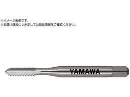 } nh^bv ˂p HT LH P2 M3.5X0.6 1.5P HT-LH-P2-M3.5X0.6-1.5P