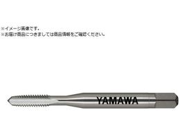 } nh^bv ˂p HT LH P2 M4X0.5 5P HT-LH-P2-M4X0.5-5P